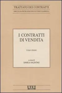 Dagaanbieding I contratti di vendita
