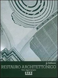 Korting Trattato di restauro architettonico. Primo aggiornamento. Ediz. illustrata. Con CD-ROM. Vol. 9 Grandi temi del restauro