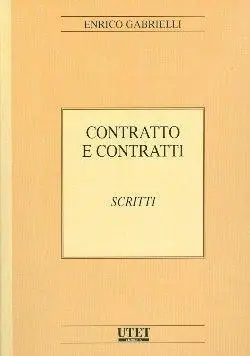 Contratto e contratti Populair