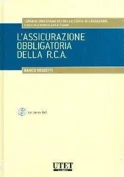 Gratis Retour L‘assicurazione obbligatoria della R.C.A.
