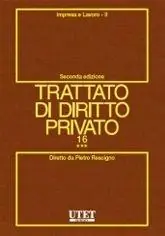 Gratis Retour Impresa e lavoro