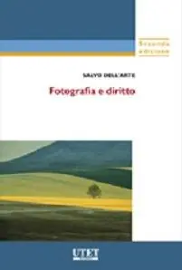 Beperkt Aanbod Fotografia e diritto