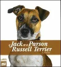 Il Jack & il Parson Russel Terrier. Ediz. illustrata Merkproduct