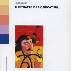 Il ritratto e la caricatura Snelle Levering