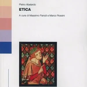 Etica Koop Online