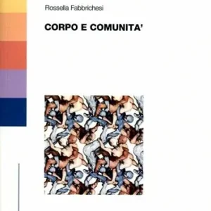 Favoriet Corpo e comunità