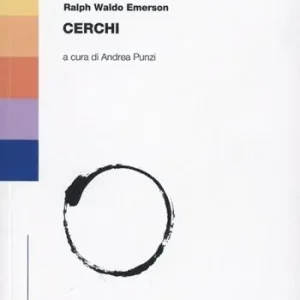 Cerchi Snelle Levering