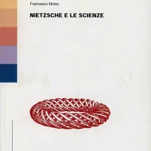 Populair Nietzsche e le scienze