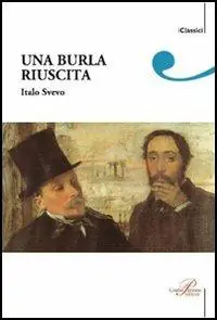 Una burla riuscita Laatste Versie