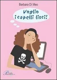 Voglio i capelli lisci! Premium