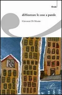 (Di)mostrare le cose a parole Bestseller