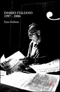 Diario italiano (1997-2006) Hete Deal