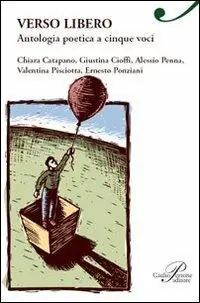 Verso libero Koop Online