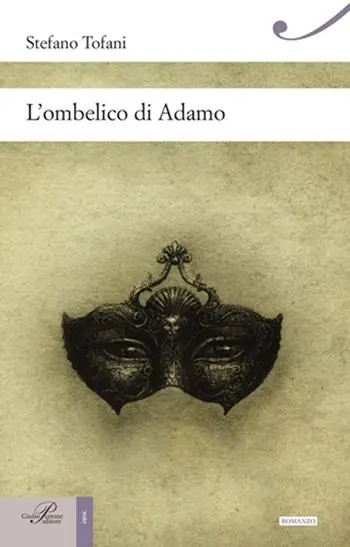 L‘ombelico di Adamo Koop Online