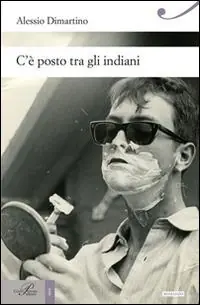 Koopje C‘è posto tra gli indiani