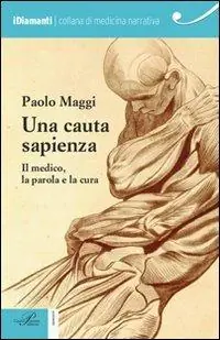 Fabrieksprijs Una cauta sapienza. Il medico, la parola e la cura