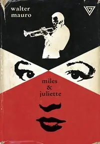 Miles e Juliette Finale Uitverkoop