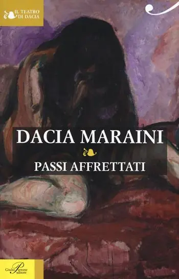 Passi affrettati Weekendaanbieding