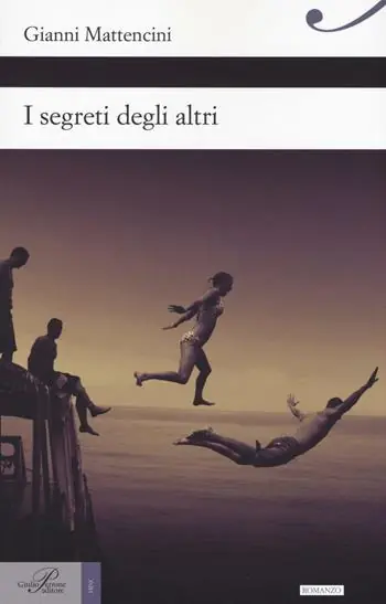 Actieprijs I segreti degli altri