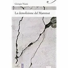 Meest Verkocht La demolizione del mammut