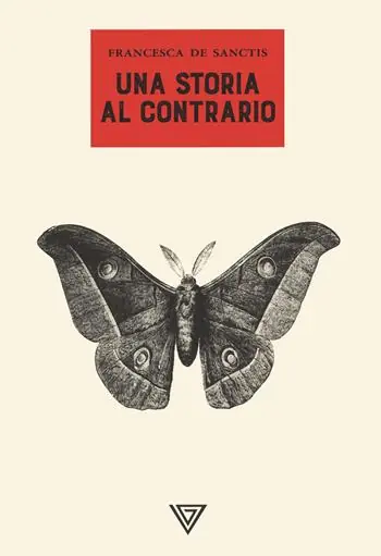 Una storia al contrario Shop Nu