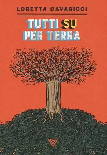 Tutti su per terra Laatste Versie
