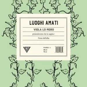 Exclusieve Aanbieding i luoghi amati