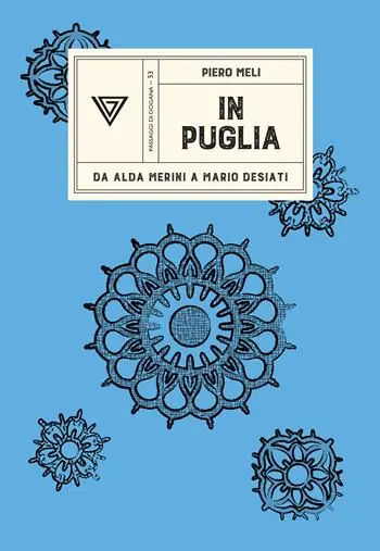 In Puglia Bestel Nu