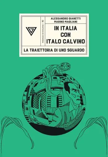 Lage Kosten In Italia con Italo Calvino