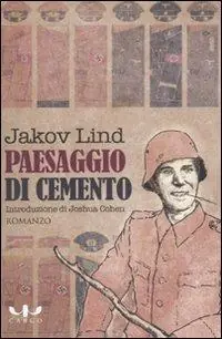 Superprijs Paesaggio di cemento