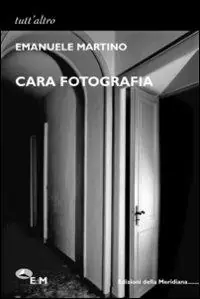Cara fotografia Gecertificeerd