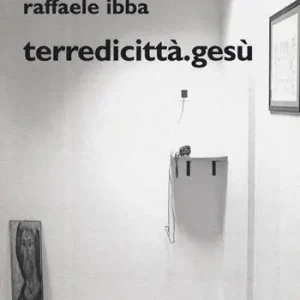 Voordeelprijs Terredicittà.gesù