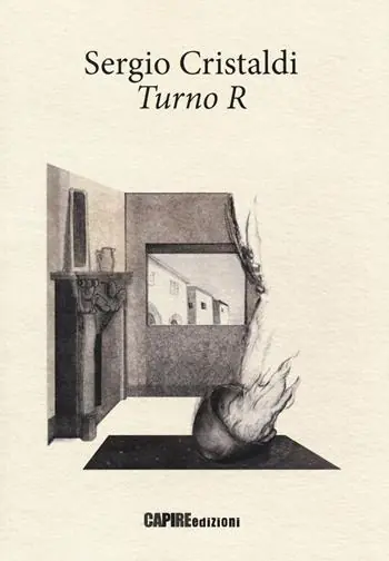 Turno R Superprijs