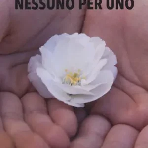 Nessuno per uno Veilige Betaling