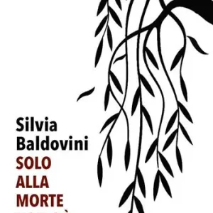 Bestseller Solo alla morte non c‘è rimedio