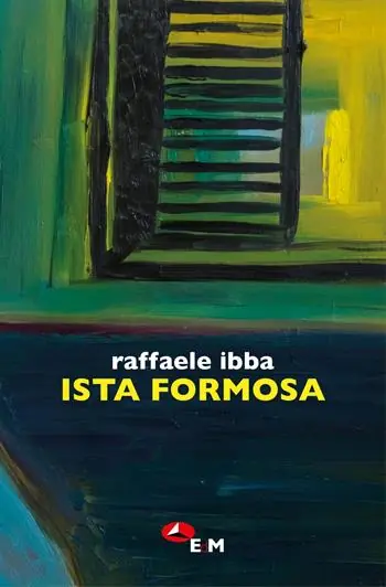Premium Ista formosa