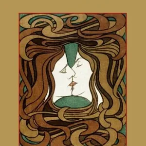 Se si ama va tutto bene Bestseller