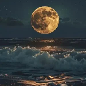 Lage Kosten Il mare guarda in silenzio