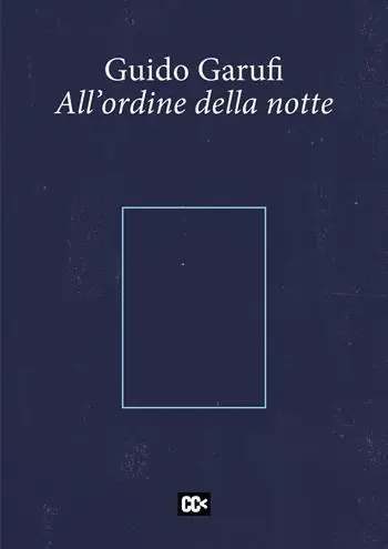 All‘ordine della notte Seizoensaanbieding