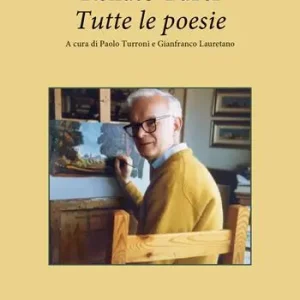 Lage Kosten Da qui all‘eternità