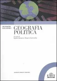 Geografia politica Speciale Aanbieding