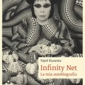 Populair Infinity net. La mia autobiografia
