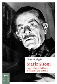 Betrouwbaar Mario Sironi. La grandezza dell‘arte, le tragedie della storia