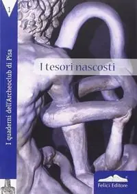 Lage Prijs I tesori nascosti