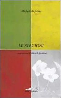 Rechtstreeks Van De Fabrikant Le stagioni