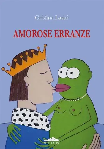 Amorose erranze Betaalbaar