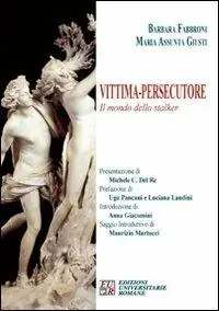 Alleen Vandaag Torraca. Storia di un borgo del Cilento