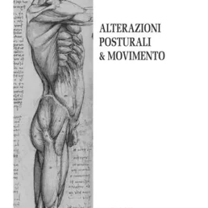 Alterazioni posturali & movimento Fabrieksprijs