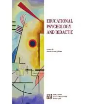 Educational Psychology and Didactic Betaalbaar