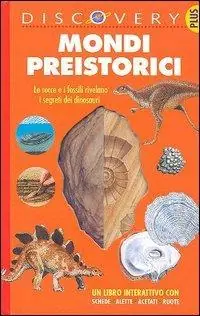 Mondi preistorici Finale Uitverkoop